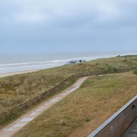 Seaviews Egmond