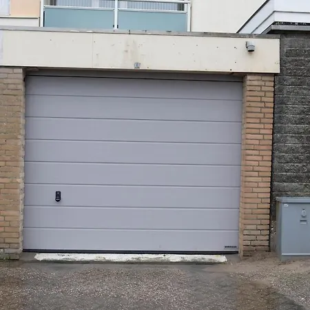 Seaviews Egmond * 海边的艾格蒙特