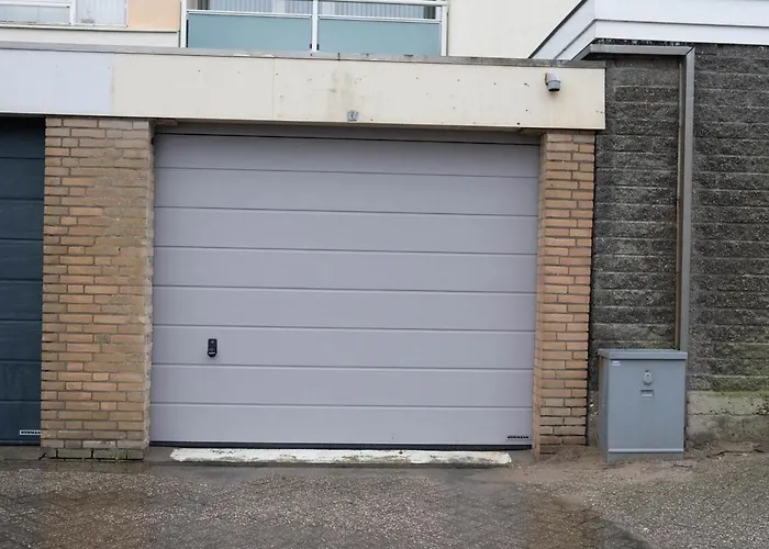 Seaviews Egmond * Egmond aan Zee