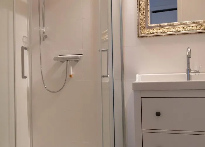 Holiday home Seaviews Egmond *