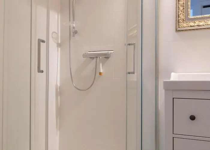 Seaviews Egmond Egmond aan Zee