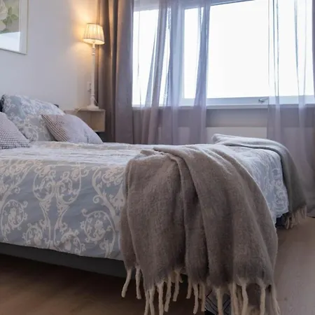 Дом отдыха Seaviews Egmond Эгмонд-ан-Зее