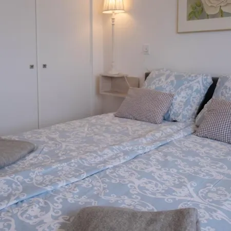 Дом отдыха Seaviews Egmond Эгмонд-ан-Зее